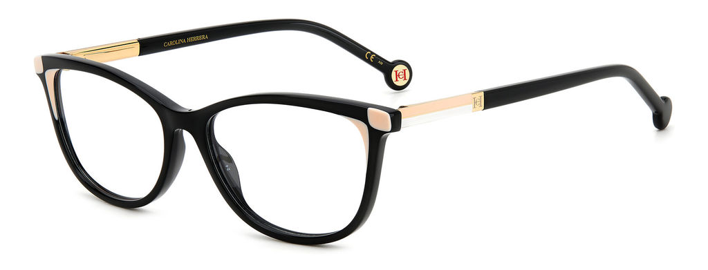 Оправа CAROLINA HERRERA HER 0163