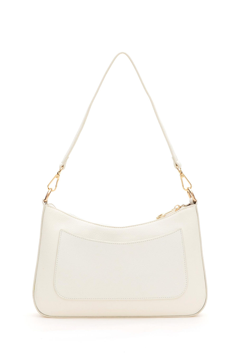 Kad_n Beyaz _anta Sepette S_rpriz _ndirim - U.s. polo assn фото 3