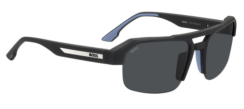 Солнцезащитные очки HUGO BOSS BOSS 1908/S
