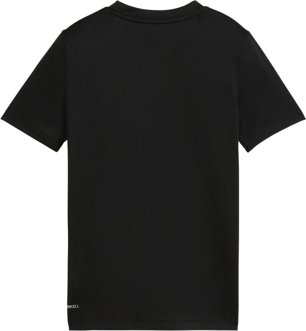 Футболка детская