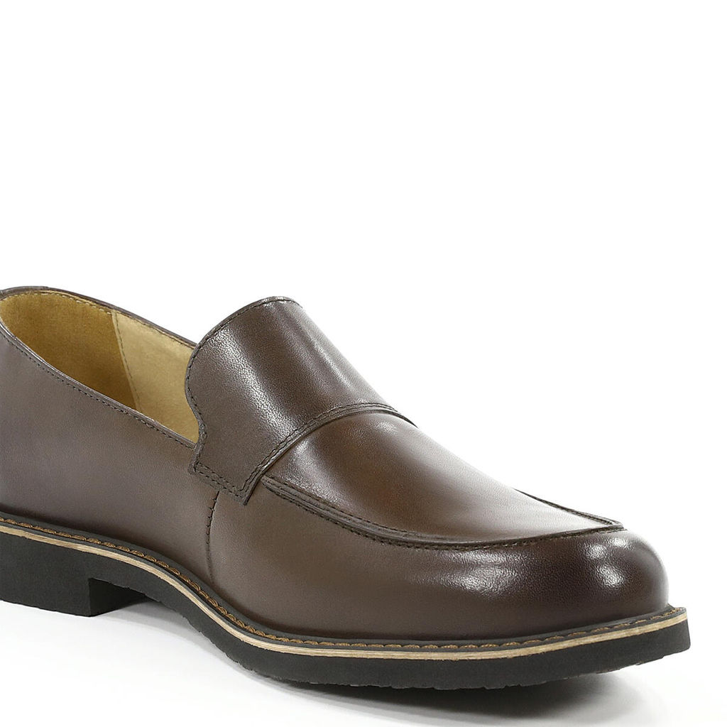 Полуботинки мужские