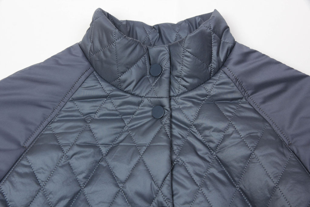 Куртка - Gipnoz фото 2