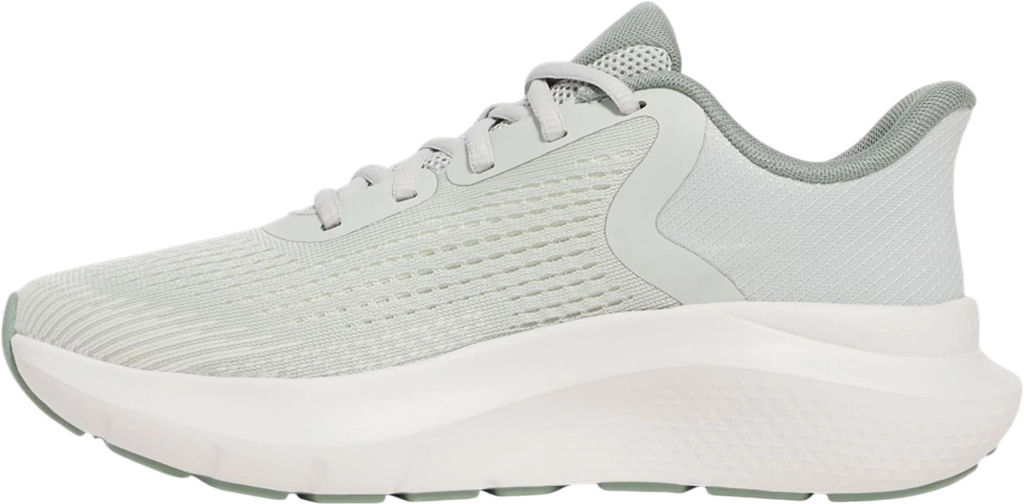 Кроссовки женские