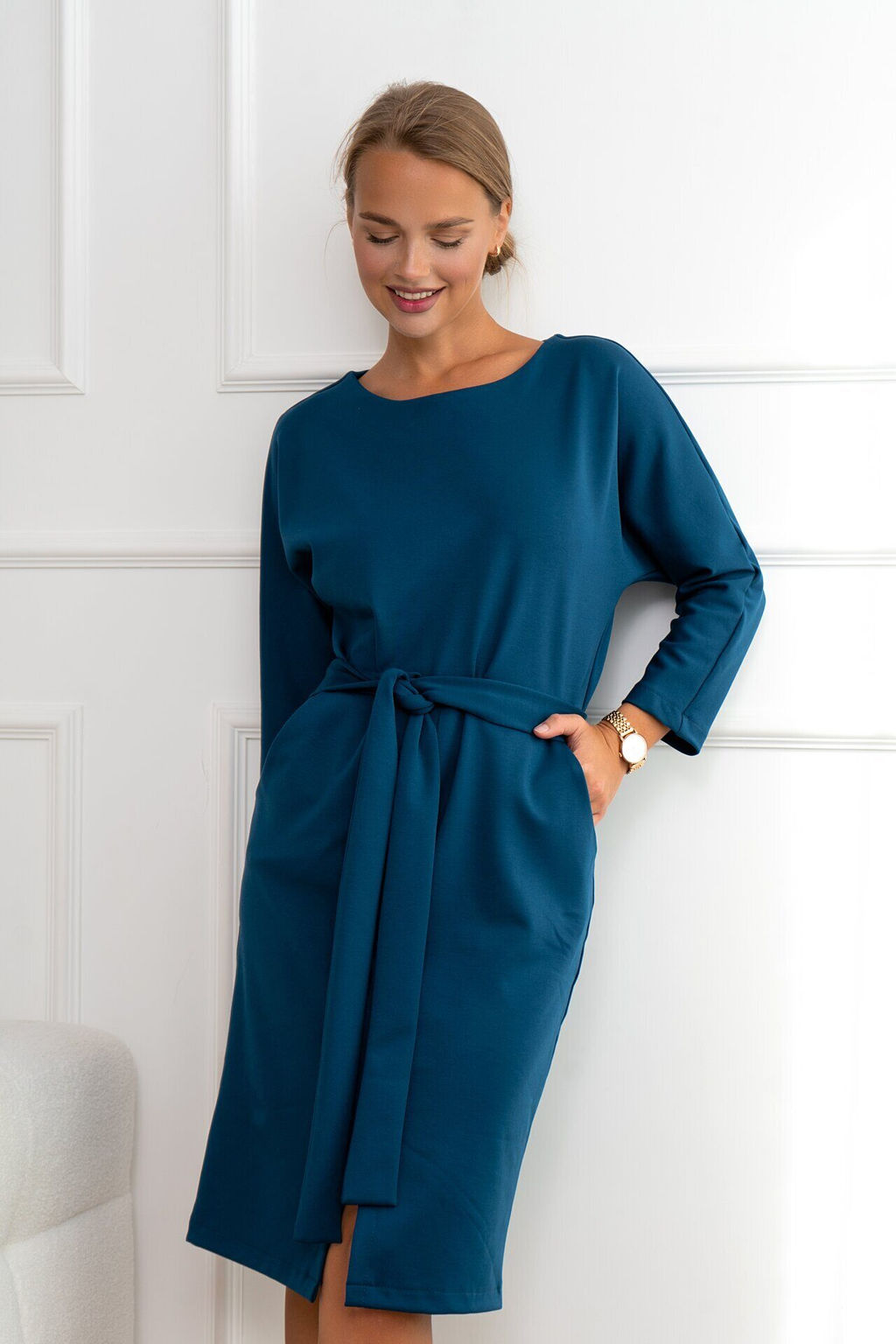 Платье 5948 - Open-style фото 8