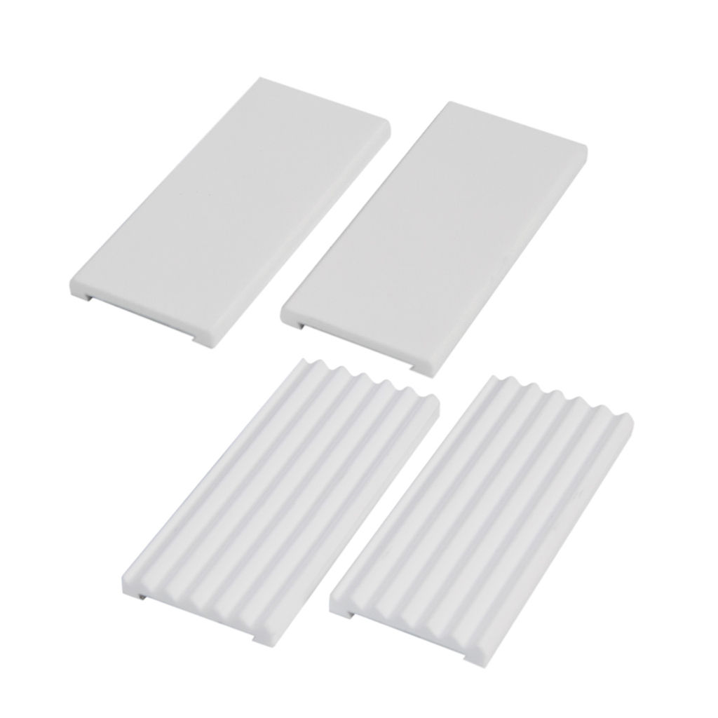 Щипцы для волос GALAXY GL4506  фото 7