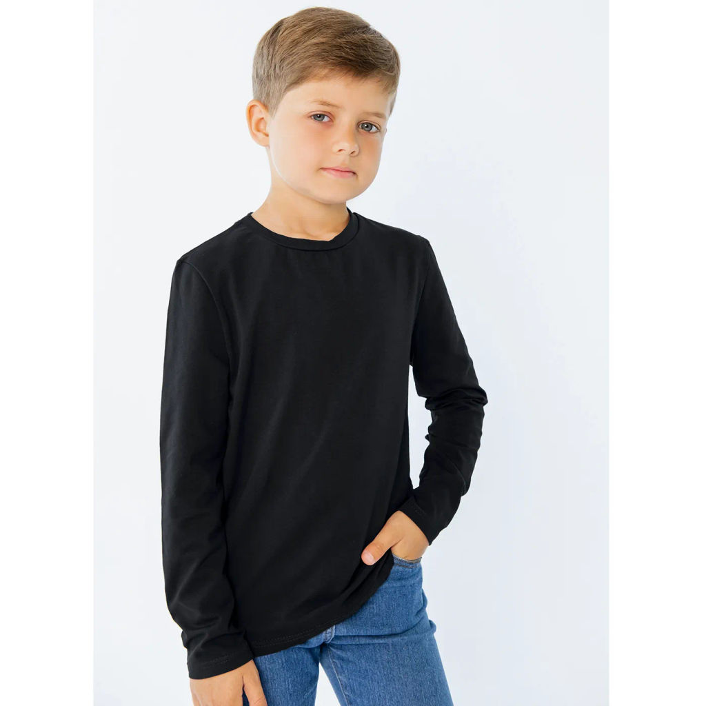 Джемпер кулирка с лайкрой 1509100101 - Youlala фото 3