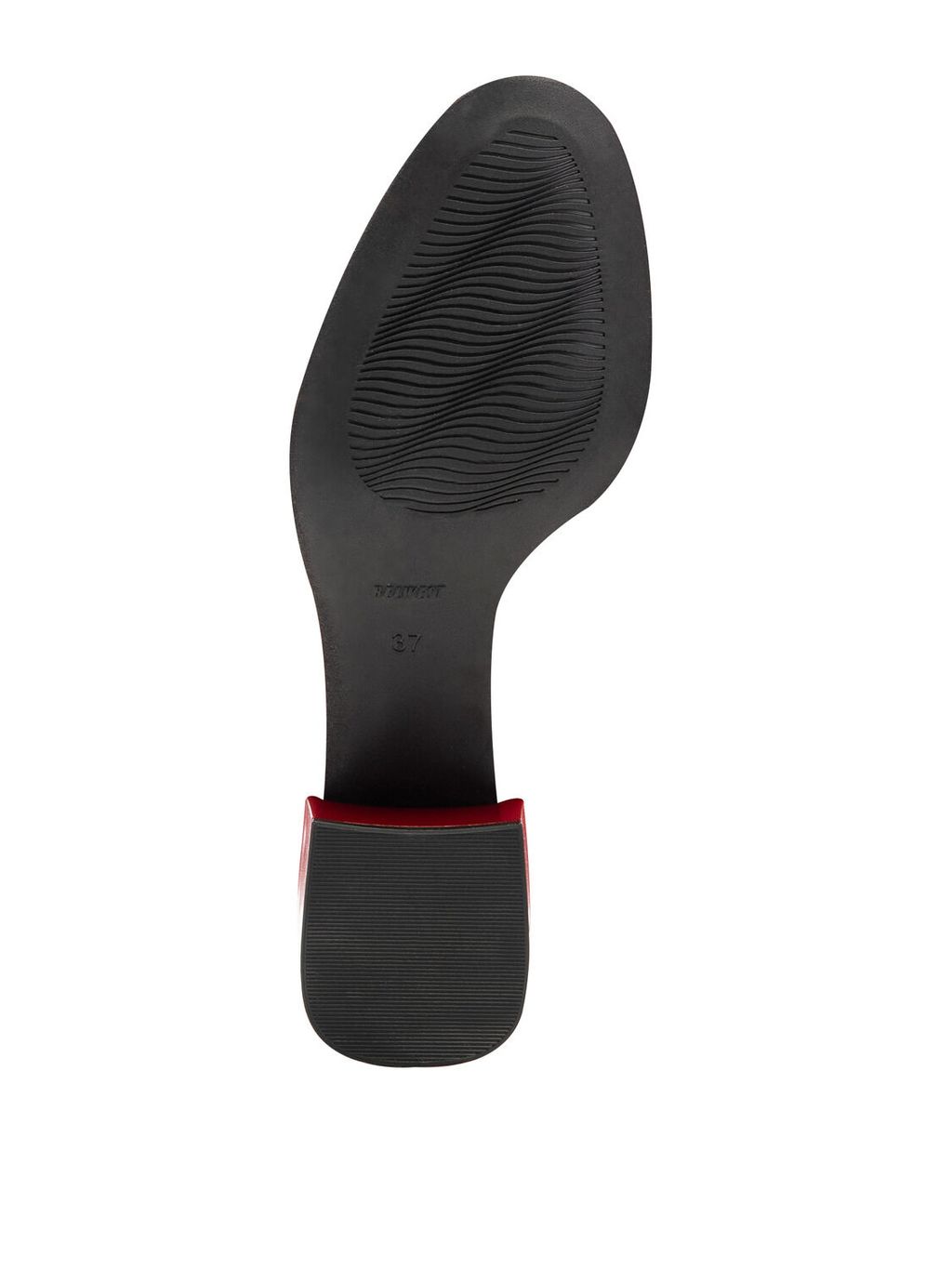 туфли
BELWEST фото 6