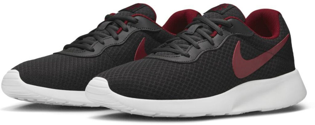 Кроссовки мужские