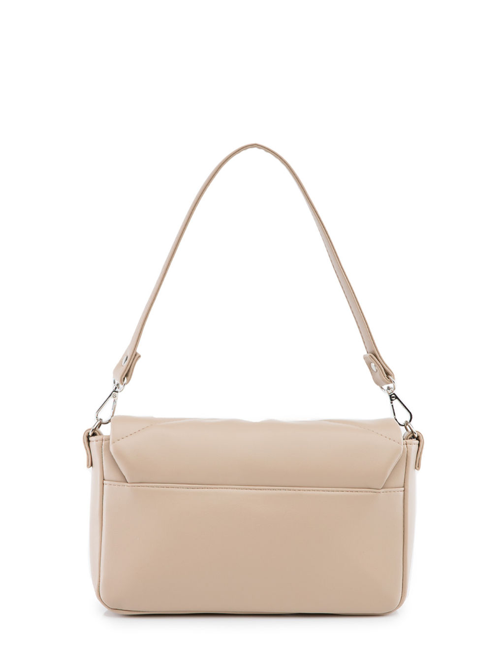 Кросс-боди 1408 933 20 Сумка женская - S.lavia фото 3