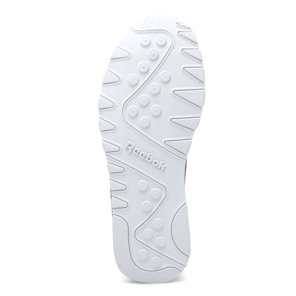 Мужские кроссовки REEBOK CL NYLON Артикул 3560852, серый