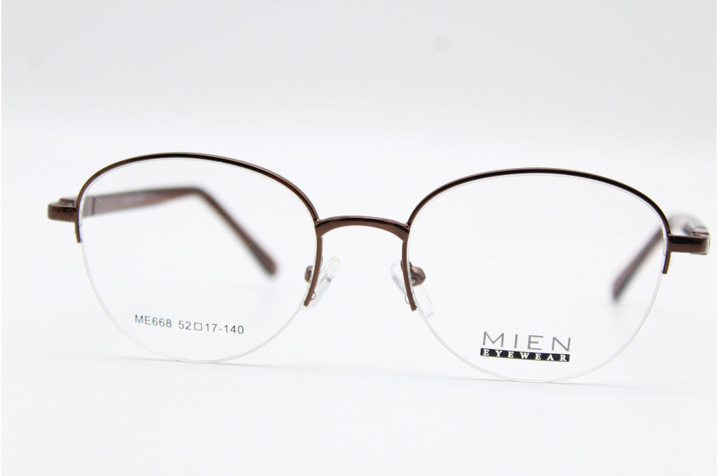 Оправа MIEN 668 52-17-140 K01