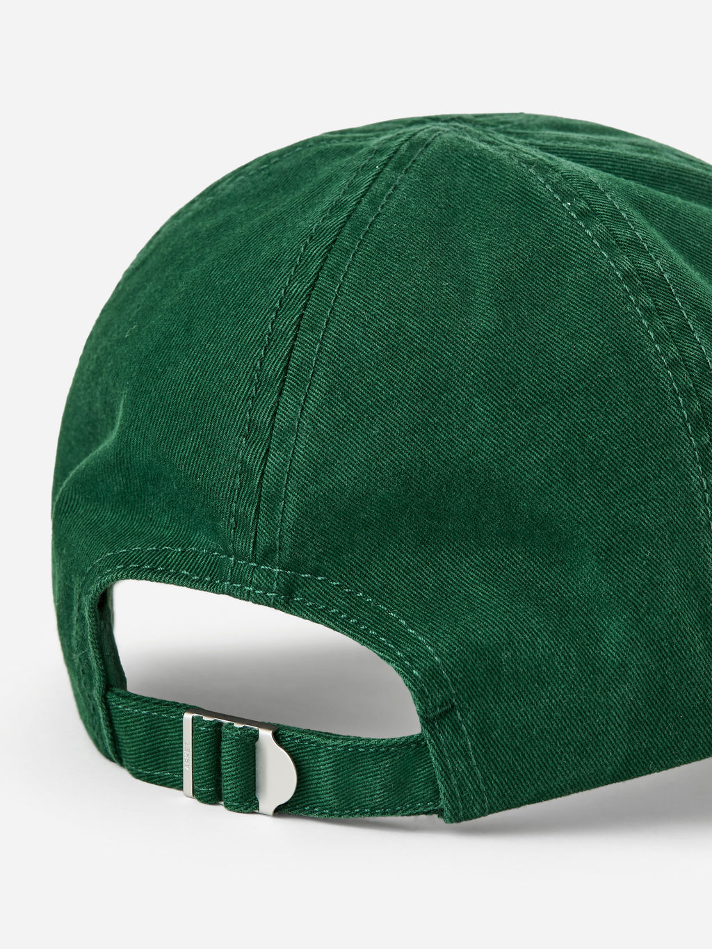 Gorra bordada - H&m фото 6