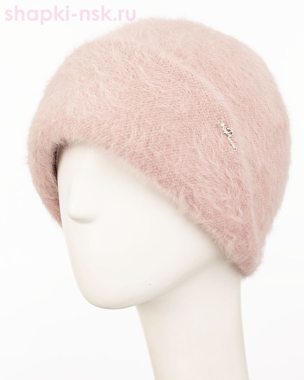 Астерия 098 Шапка (56-58)