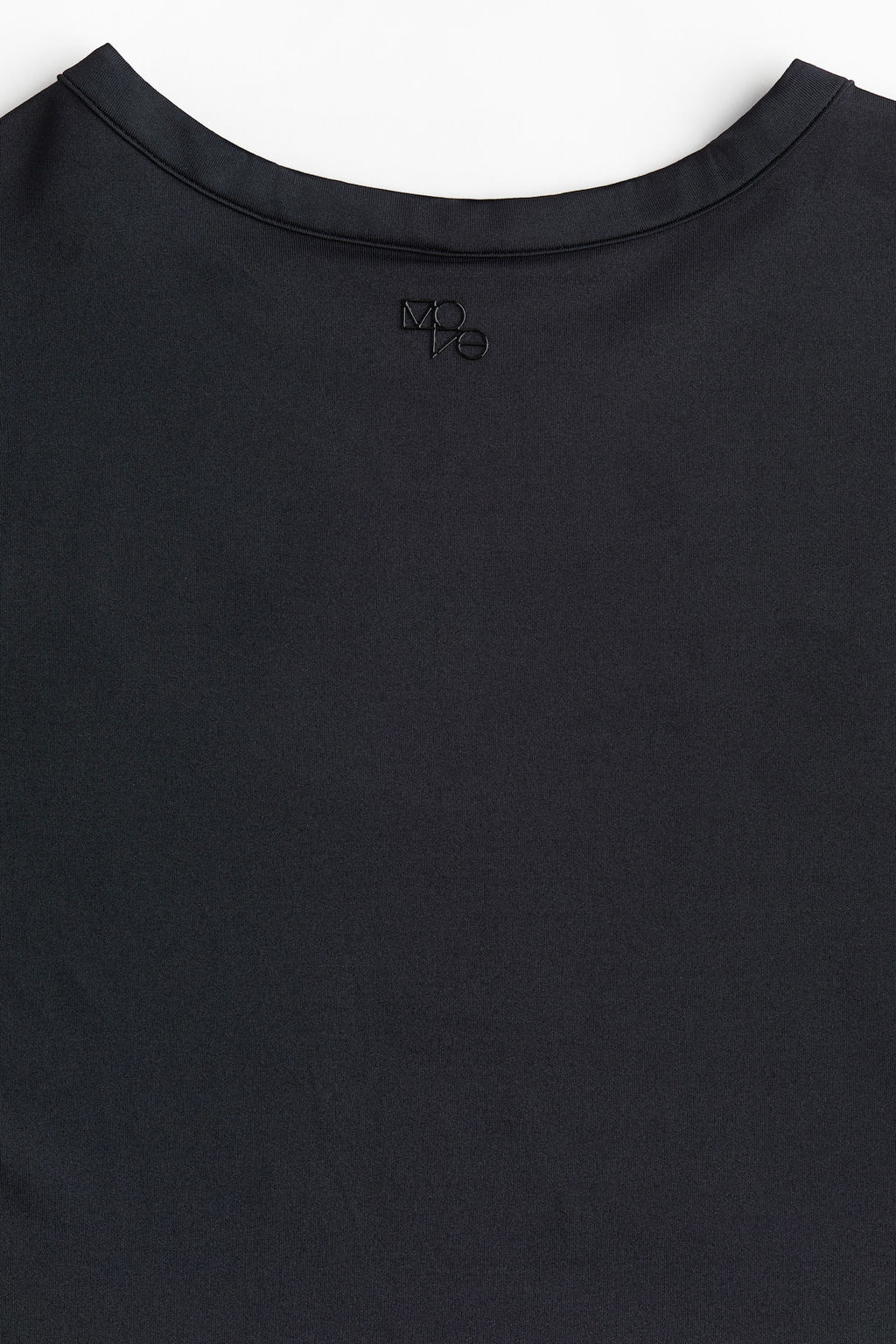 Camiseta de deporte en DryMove - H&m фото 5