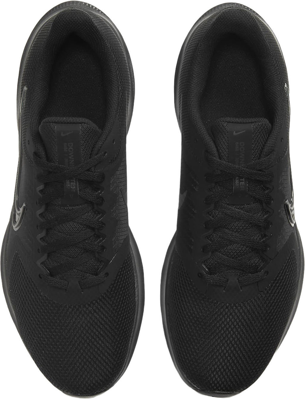 Кроссовки мужские