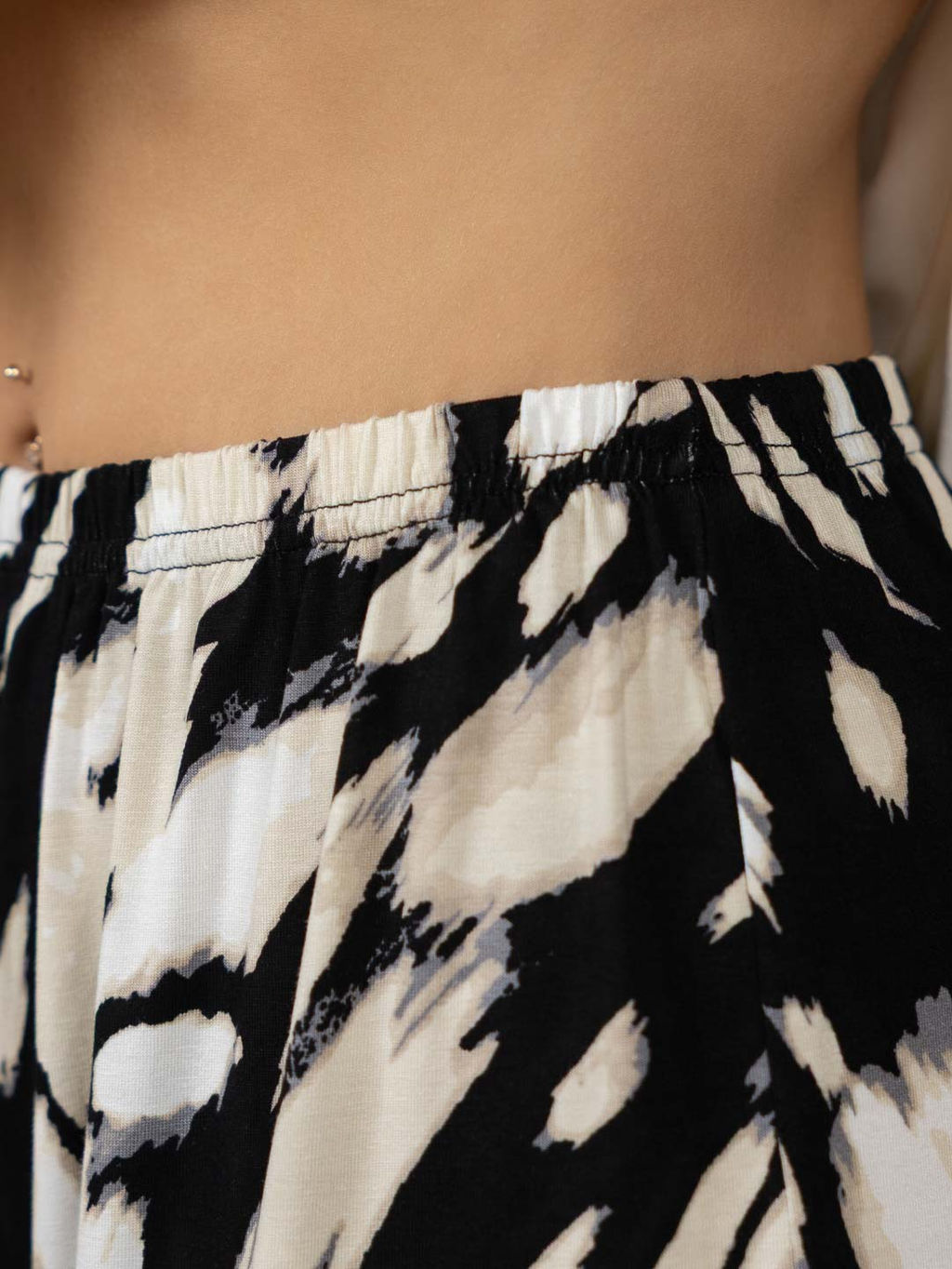 Костюм мод.2105