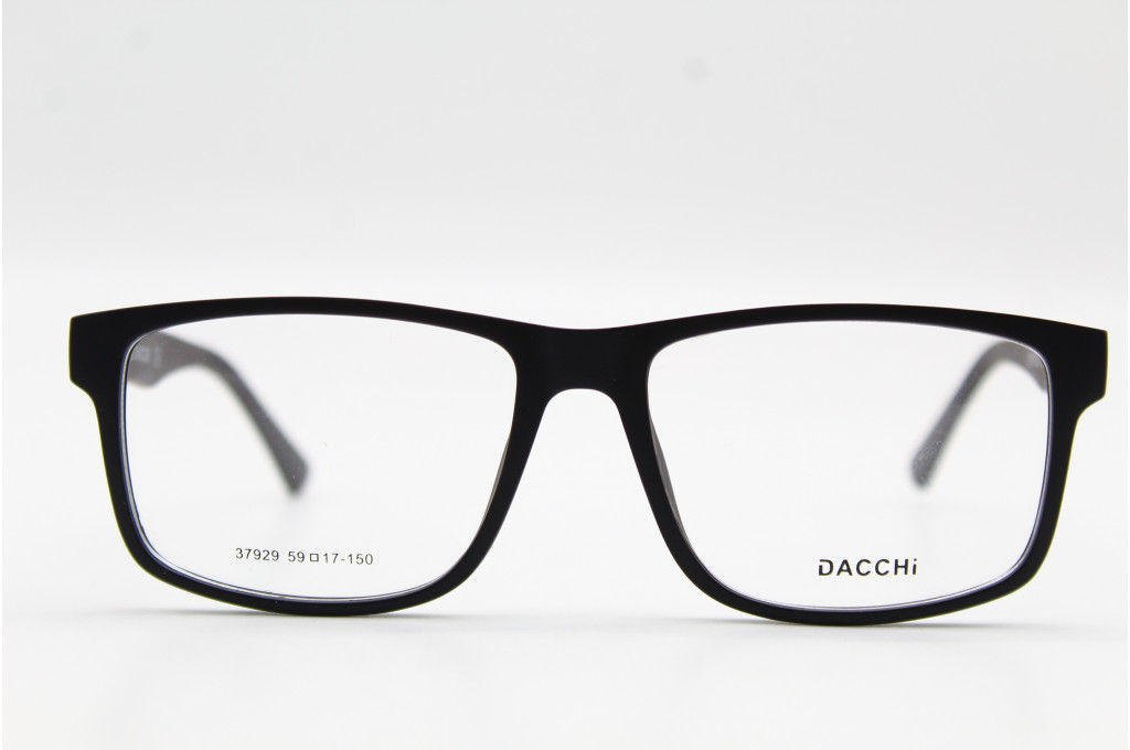 Оправа DACCHI 37929 59-17-150 С5 флекса