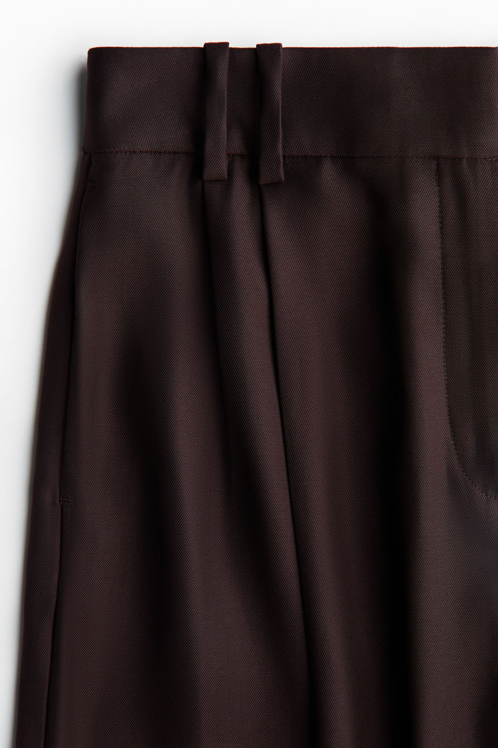 Bermudas sastre - H&m фото 4