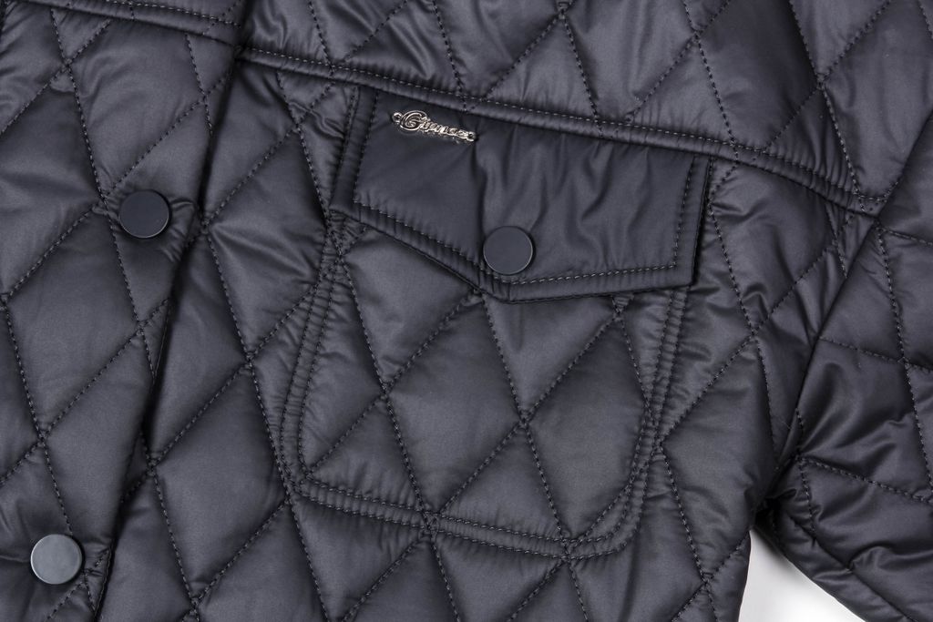 Пальто - Gipnoz фото 3