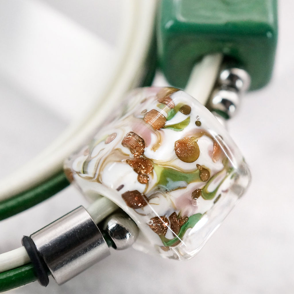 SUMMER Браслет R3971