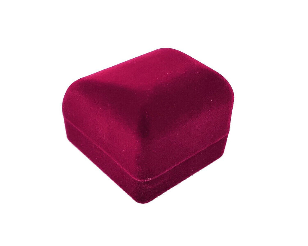 Подарочная коробочка "Классика"