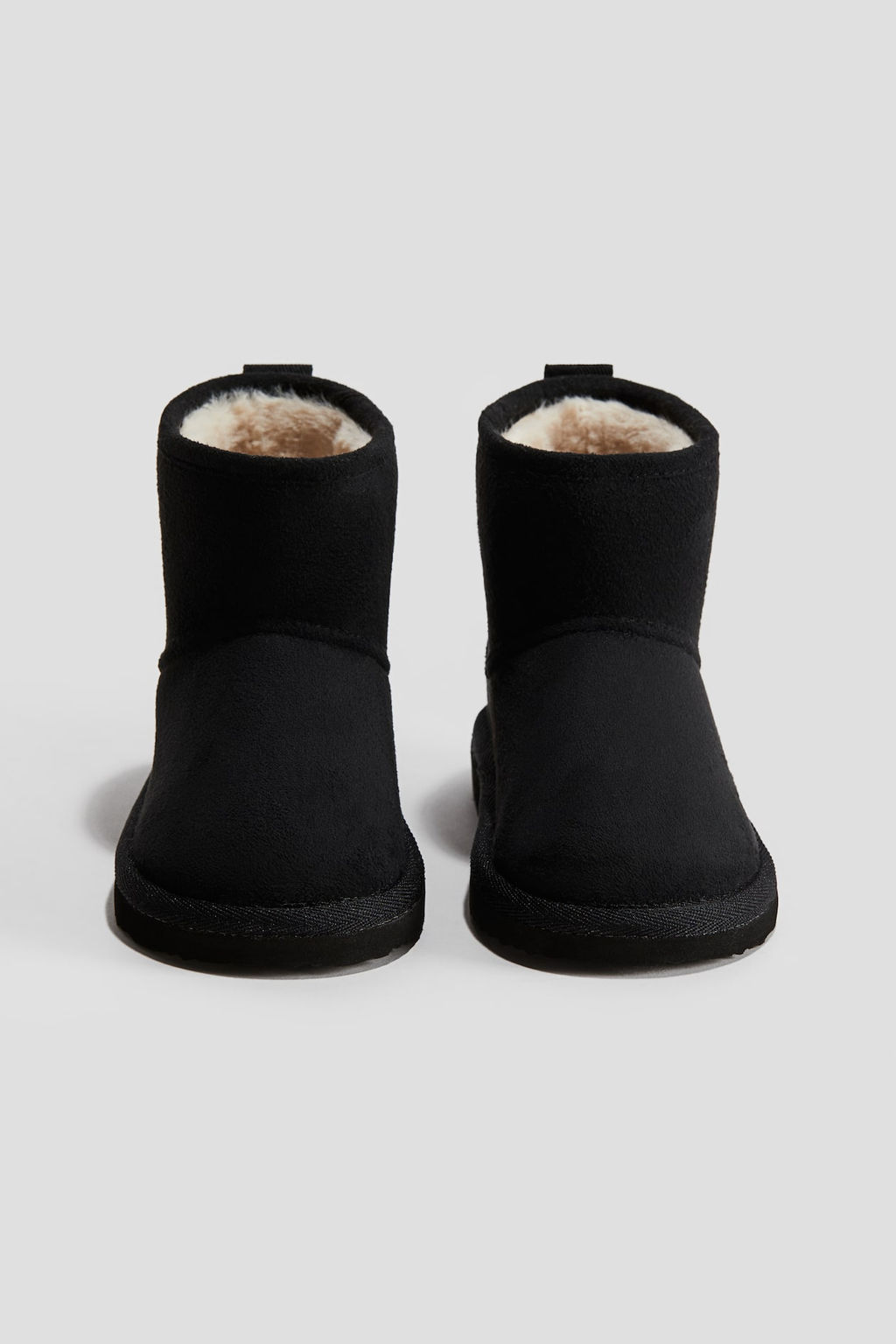 Botas - H&m фото 3