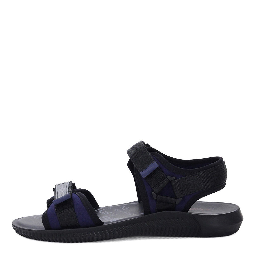 Туфли летние мальчиковые