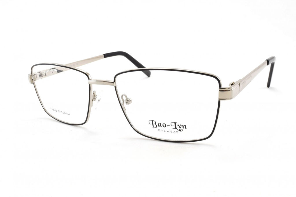 BAOLYN F18102 C2 57-18-141