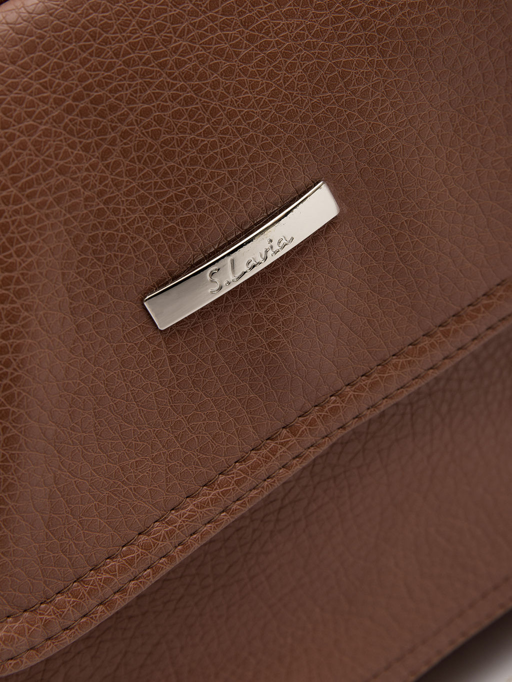 980 860 22 Сумка женская