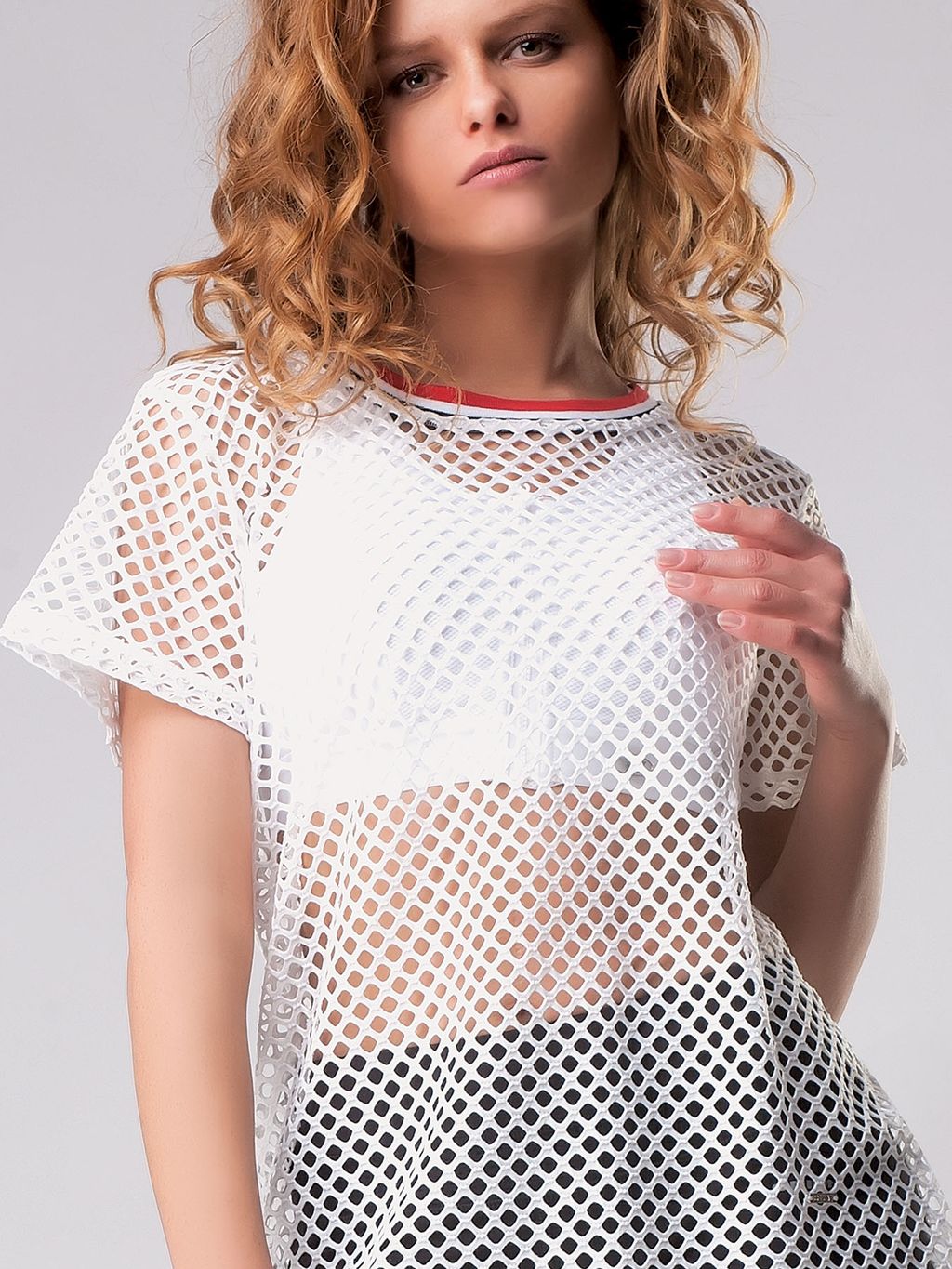 Топ Opium BF-10 фото 21