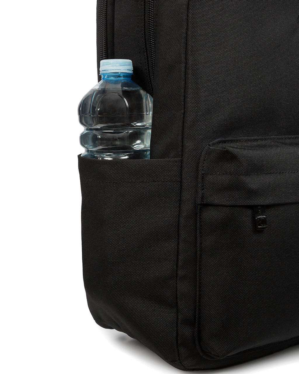 Рюкзак Steiner ST1-20  фото 7