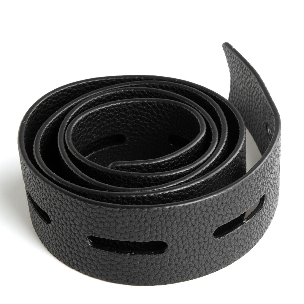 женская кожаная сумка - Barcelo biagi фото 4