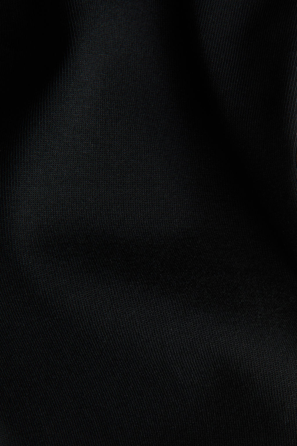 Leggings capri - H&m фото 4
