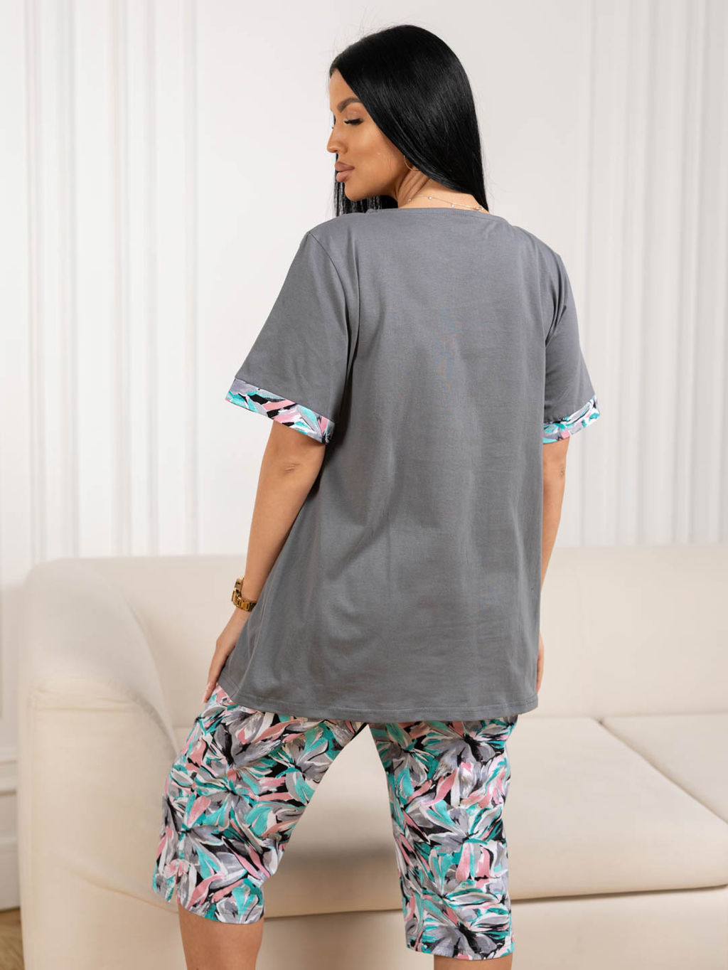 Костюм мод.2145