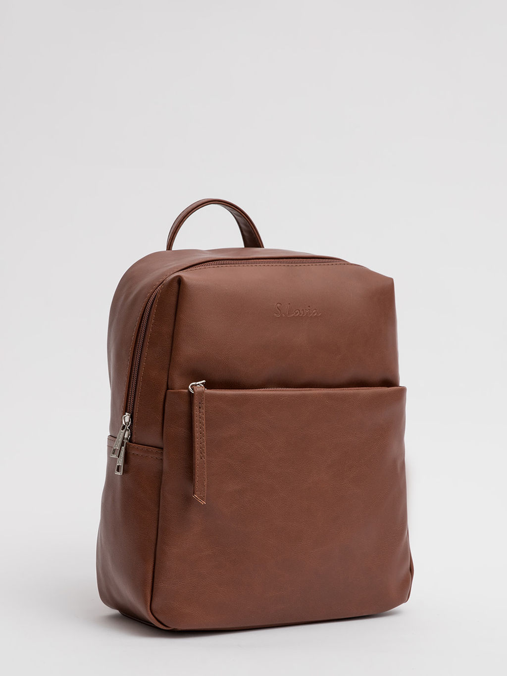 1548 323 02 Сумка женская