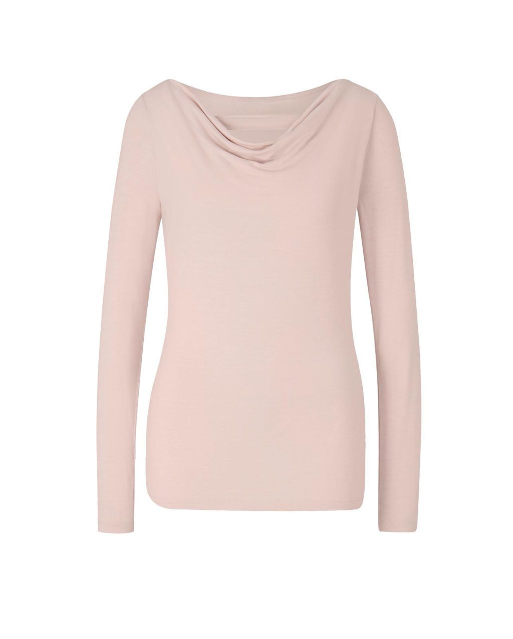 Блузка, пудра - Ashley brooke фото 2