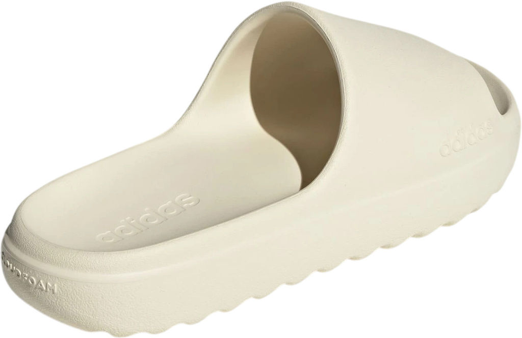 Пантолеты взрослые