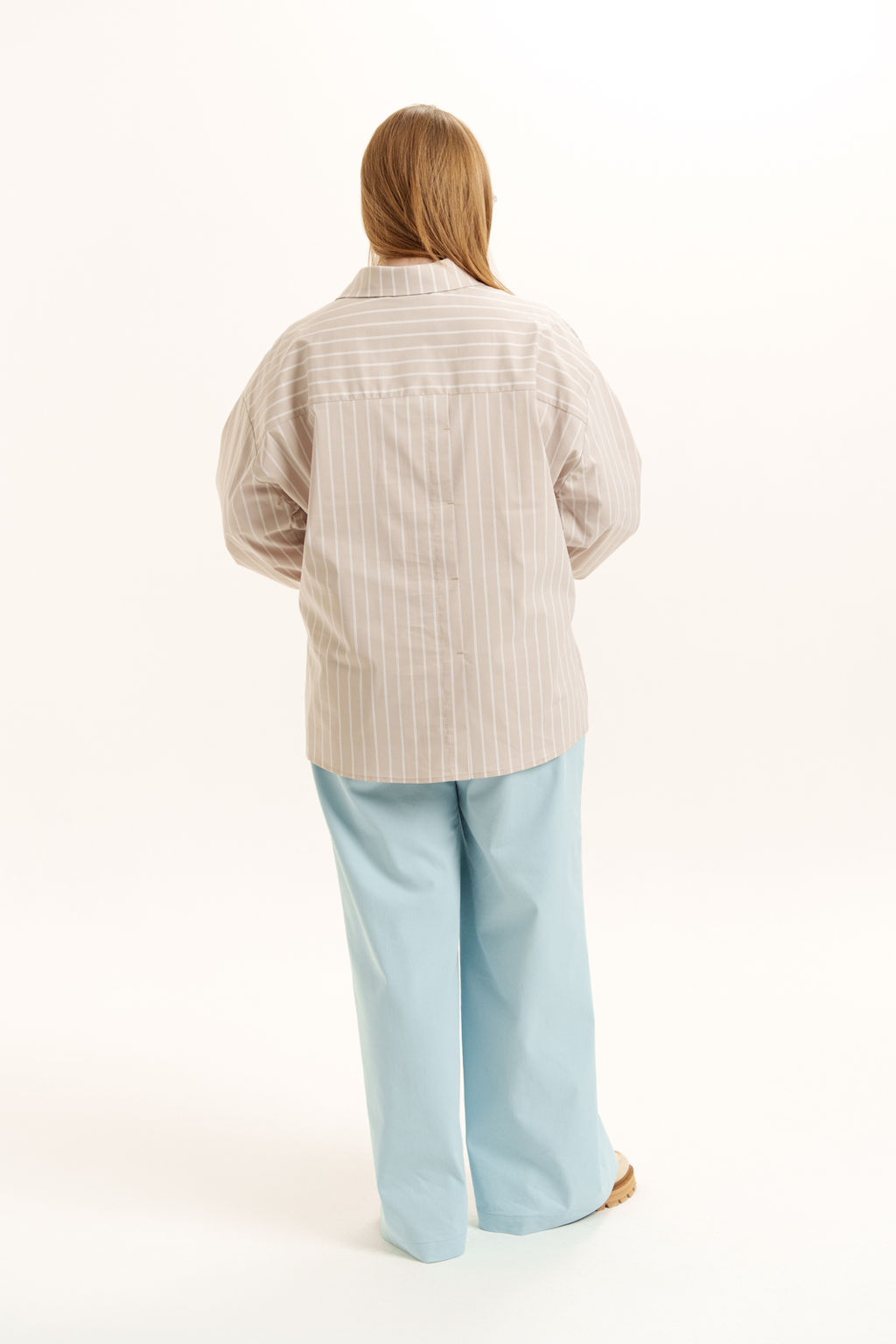 Блуза женская - Deesses фото 2