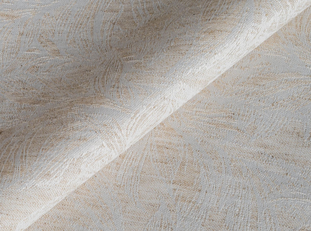 Л250-2523П Скатерть 250x150 - Текс-дизайн фото 3