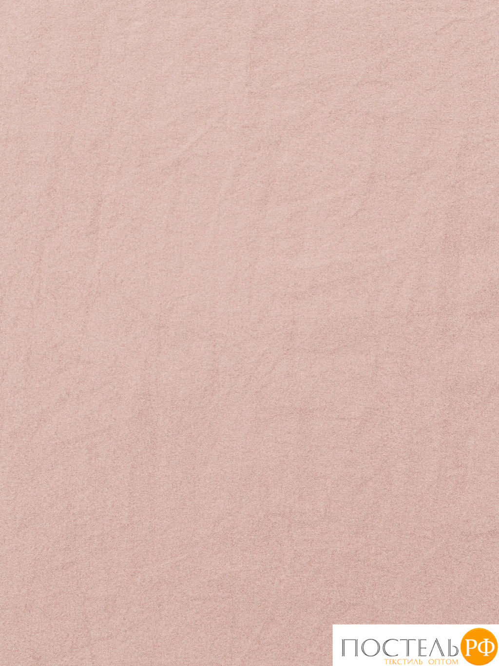 КПБ SleepiX ЮКО т-кор/роз - Sleep ix фото 16