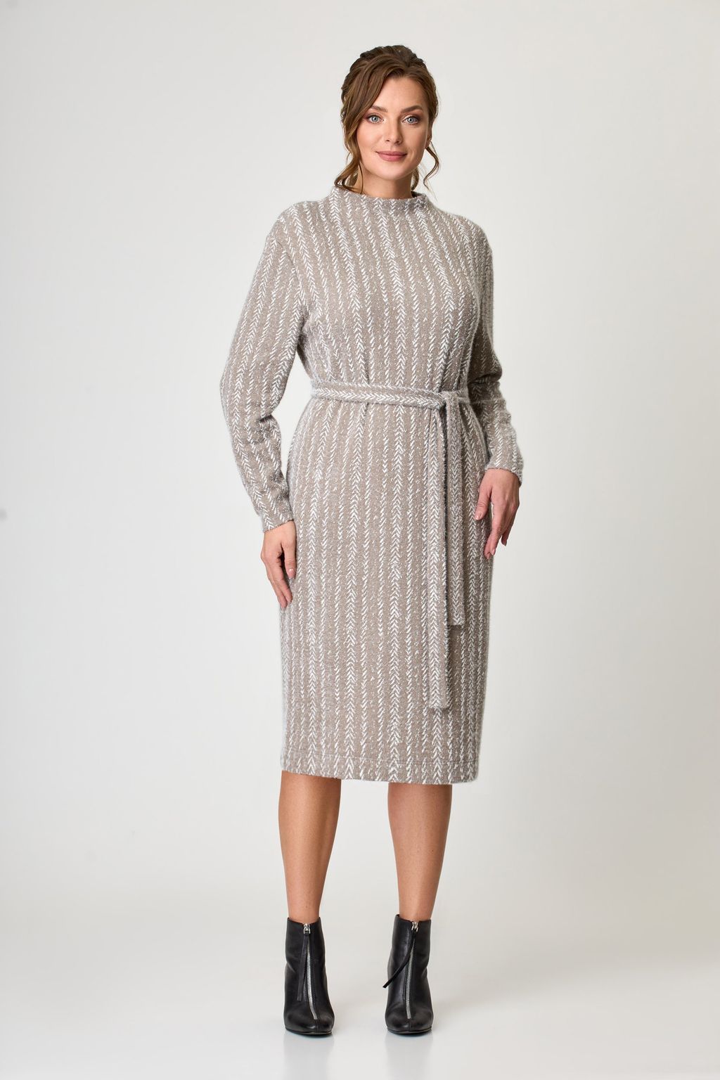 Платье - Gizart фото 5