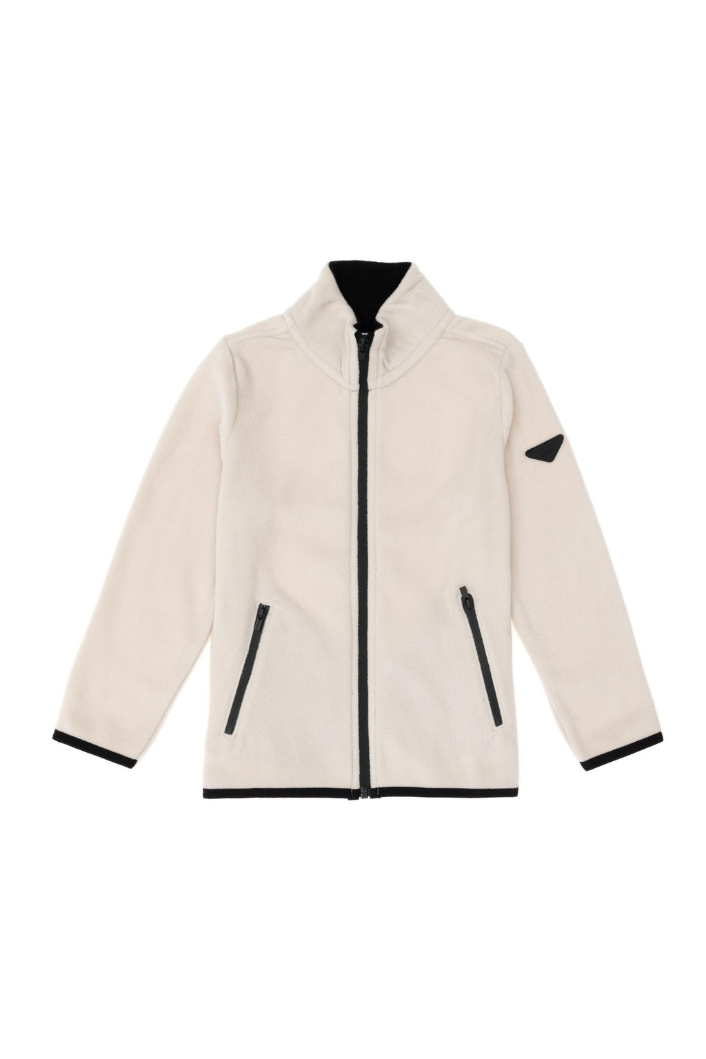 Вязаный кардиган для мальчика с камнями Неожиданная скидка в корзине