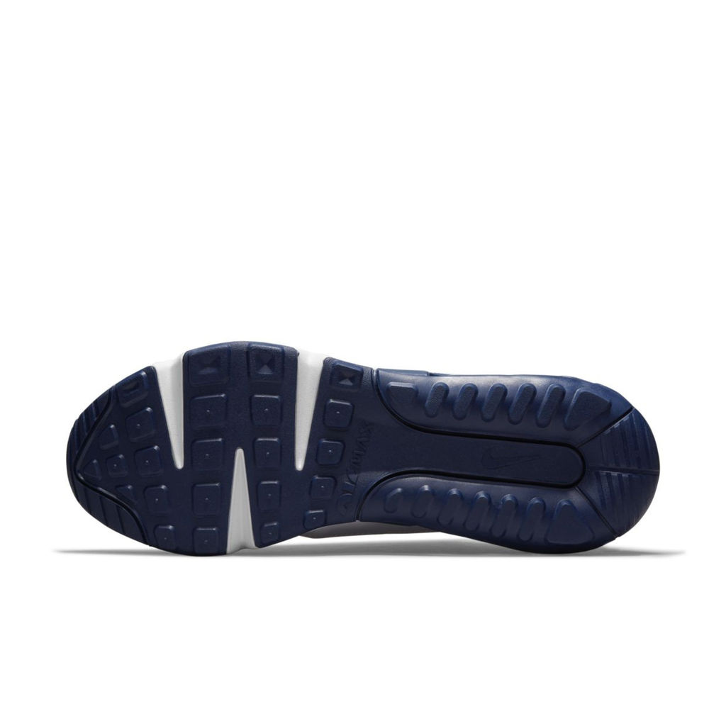 Кроссовки мужские