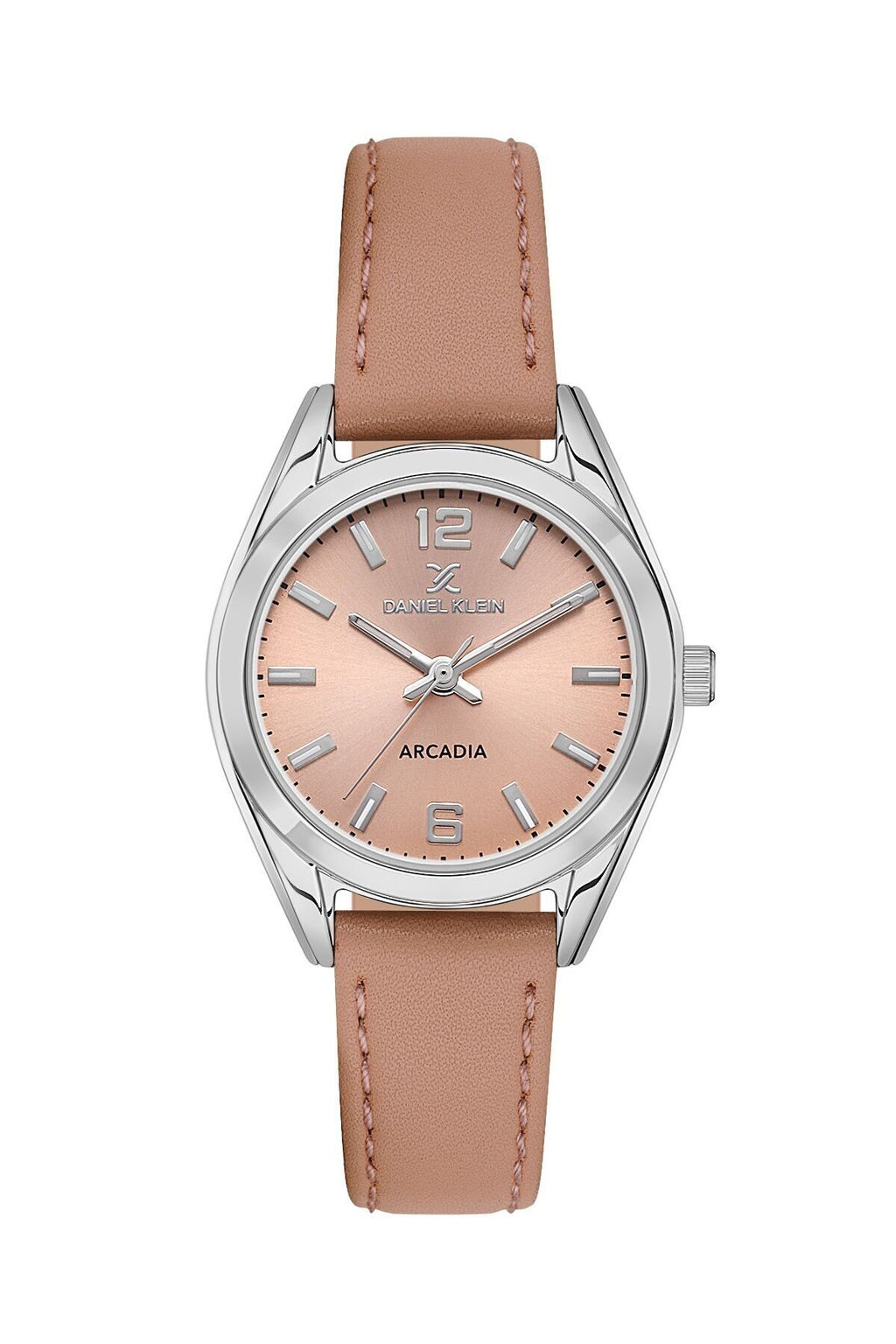 Часы наручные Daniel Klein 13690-6  фото 2