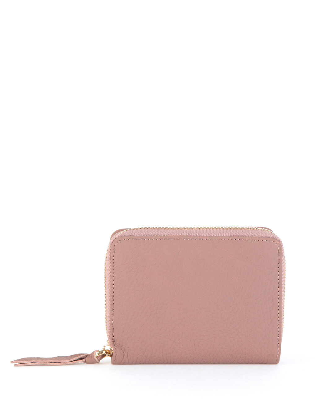 G_l Kurusu C_zdan - Pierre cardin фото 4