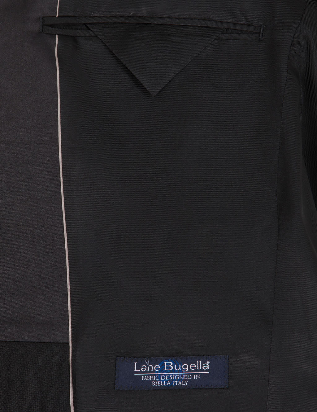 Siyah Ex. Slim Fit Yelekli Smokin Damatl_k