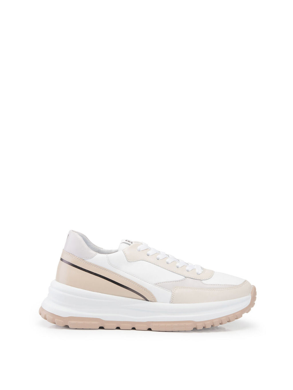 туфли
BELWEST фото 2