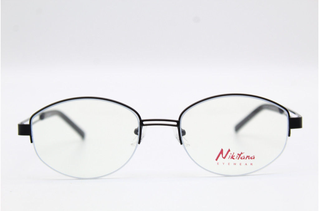Оправа NIKITANA 00398 54-20-145 С1