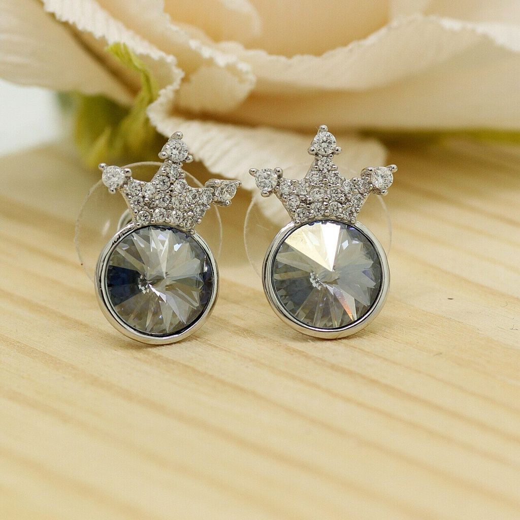 Серьги V249378507280 - Vel vett фото 2