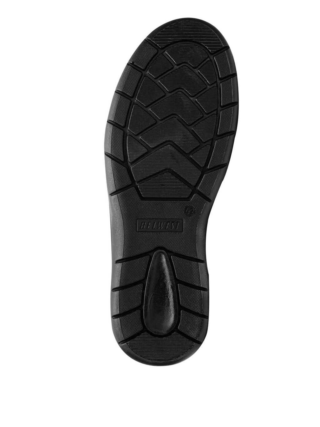 УЦЕНКА Туфли 2426040 - Belwest фото 6